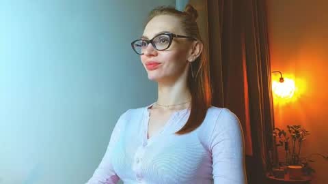 Ksyusha online show from 9, 5, 2026