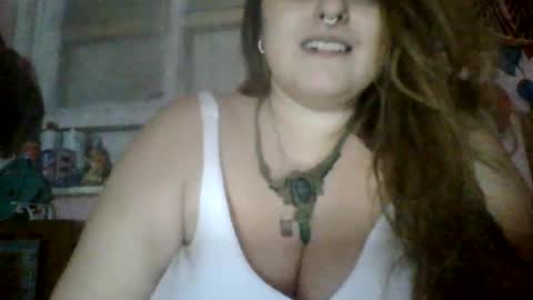 Snapshot of yourlatinlilian chatting on 30, 7, 2026 bigboobslilian online show from 30, 7, 2026