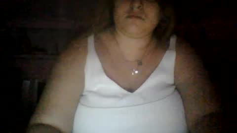 Snapshot of yourlatinlilian chatting on 31, 7, 2026 bigboobslilian online show from 31, 7, 2026