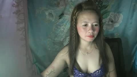 Snapshot of yourlenda chatting on 28, 2, 2026 Glenda online show from 28, 2, 2026