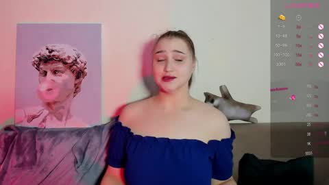 Alex online show from 17, 9, 2025