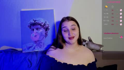 Alex online show from 18, 9, 2025