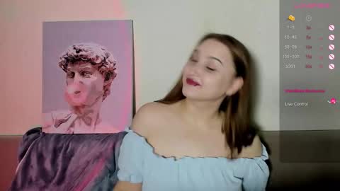 Alex online show from 25, 9, 2025