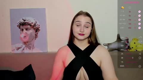 Alex online show from 21, 10, 2025