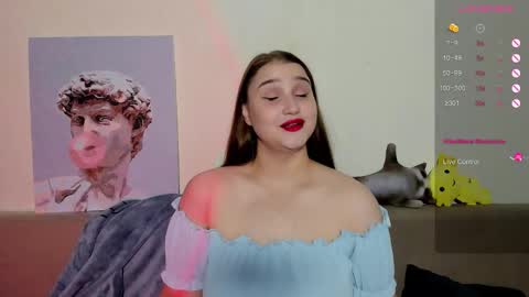 Alex online show from 29, 10, 2025