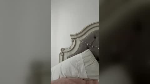 Kass online show from 17, 2, 2026