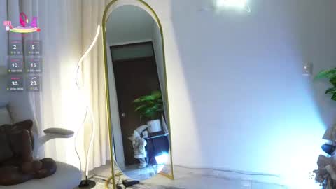 michellHi guys Ill be away from CB for a couple of months I hope to be back by then I love you so muchig yourlilo24 online show from 15, 12, 2025