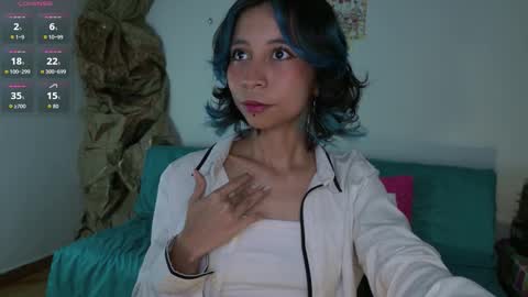 Cherry online show from 14, 12, 2025