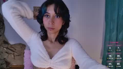 Cherry online show from 18, 6, 2026