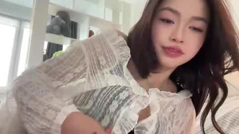 Snapshot of yourlittlesunrise_ chatting on 20, 2, 2026 yourlittlesunrise_ online show from 20, 2, 2026