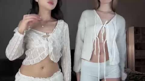 Snapshot of yourlittlesunrise_ chatting on 28, 2, 2026 yourlittlesunrise_ online show from 28, 2, 2026