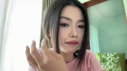 Snapshot of yourlittlesunrise_ chatting on 8, 3, 2026 yourlittlesunrise_ online show from 8, 3, 2026