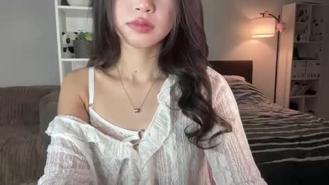 Snapshot of yourlittlesunrise_ chatting on 29, 3, 2026 yourlittlesunrise_ online show from 29, 3, 2026