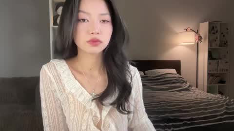 Snapshot of yourlittlesunrise_ chatting on 5, 4, 2026 yourlittlesunrise_ online show from 5, 4, 2026