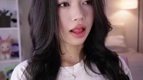 Snapshot of yourlittlesunrise_ chatting on 3, 5, 2026 yourlittlesunrise_ online show from 3, 5, 2026