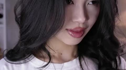 Snapshot of yourlittlesunrise_ chatting on 7, 5, 2026 yourlittlesunrise_ online show from 7, 5, 2026