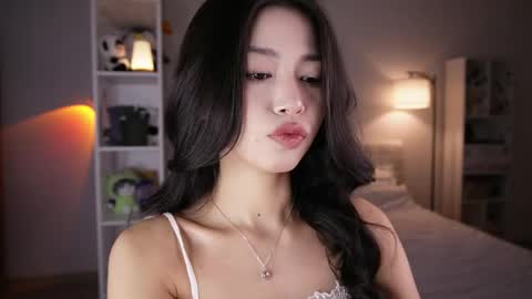 Snapshot of yourlittlesunrise_ chatting on 14, 5, 2026 yourlittlesunrise_ online show from 14, 5, 2026