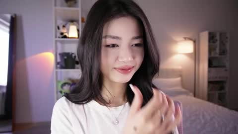 Snapshot of yourlittlesunrise_ chatting on 15, 5, 2026 yourlittlesunrise_ online show from 15, 5, 2026