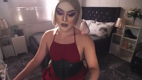 --               online show from 19, 1, 2025