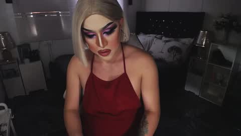 --               online show from 19, 1, 2025