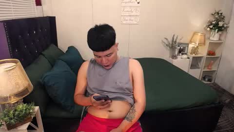 --               online show from 30, 9, 2025