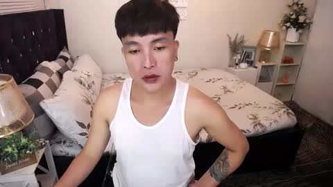 --               online show from 22, 11, 2025