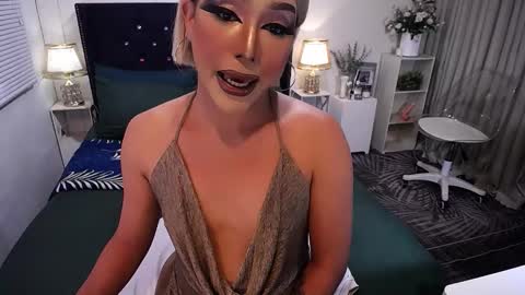 --               online show from 23, 2, 2026