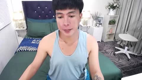 --               online show from 24, 2, 2026