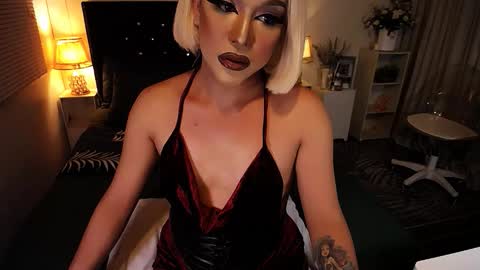 --               online show from 1, 3, 2026