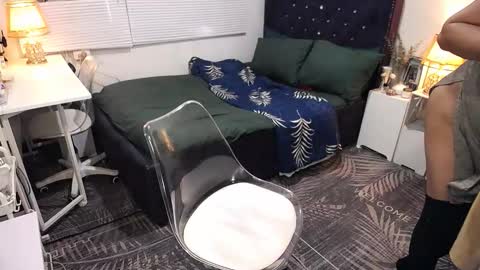 --               online show from 28, 3, 2026