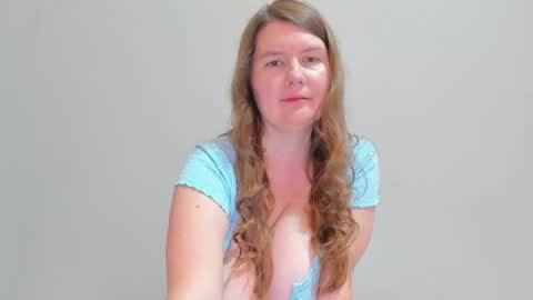 Yula online show from 17, 10, 2025