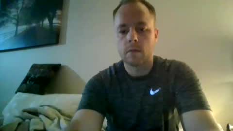 yourlove8523 online show from 1, 5, 2026