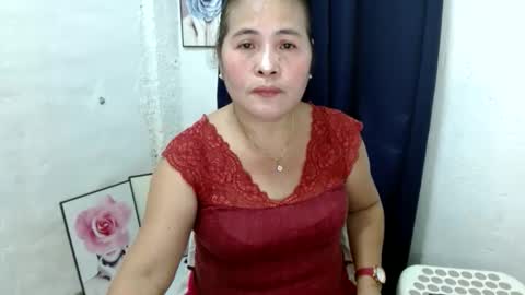 Regine online show from 23, 10, 2025