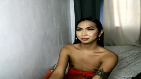 Snapshot of yourlovebella88 chatting on 19, 2, 2025 yourlovebella88 online show from 19, 2, 2025