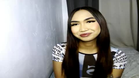Snapshot of yourlovebella88 chatting on 19, 2, 2025 yourlovebella88 online show from 19, 2, 2025