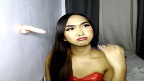 Snapshot of yourlovebella88 chatting on 19, 2, 2025 yourlovebella88 online show from 19, 2, 2025