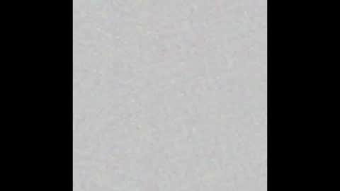 Snapshot of yourlovebella88 chatting on 20, 2, 2025 yourlovebella88 online show from 20, 2, 2025