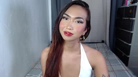 Snapshot of yourlovebella88 chatting on 25, 2, 2025 yourlovebella88 online show from 25, 2, 2025