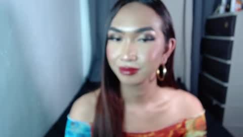Snapshot of yourlovebella88 chatting on 4, 3, 2025 yourlovebella88 online show from 4, 3, 2025
