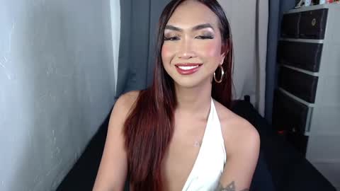 Snapshot of yourlovebella88 chatting on 5, 3, 2025 yourlovebella88 online show from 5, 3, 2025