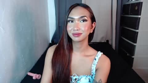 Snapshot of yourlovebella88 chatting on 6, 3, 2025 yourlovebella88 online show from 6, 3, 2025
