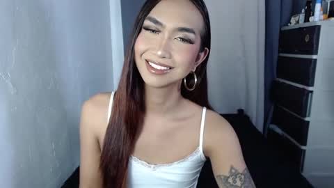 Snapshot of yourlovebella88 chatting on 12, 3, 2025 yourlovebella88 online show from 12, 3, 2025
