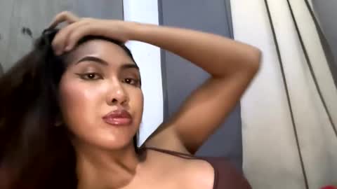 yourlovebella88 online show from 22, 12, 2025