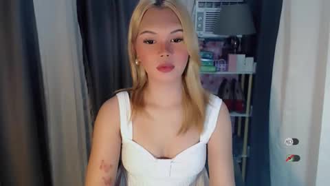 KYLIE MORE online show from 18, 4, 2026