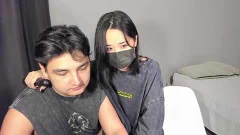 Snapshot of yourlovelyjenny chatting on 27, 9, 2025 AJ online show from 27, 9, 2025