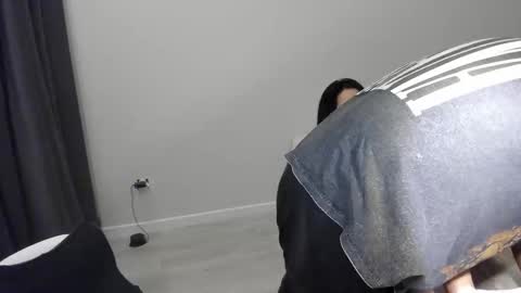 Snapshot of yourlovelyjenny chatting on 12, 10, 2025 AJ online show from 12, 10, 2025