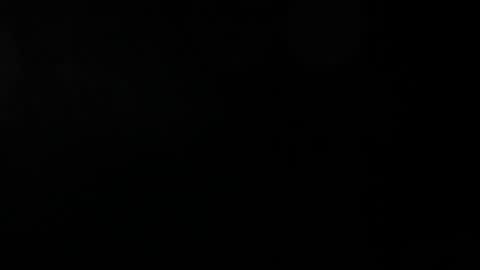 Snapshot of yourlovelyjenny chatting on 18, 10, 2025 AJ online show from 18, 10, 2025