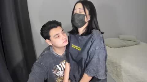 Snapshot of yourlovelyjenny chatting on 21, 10, 2025 AJ online show from 21, 10, 2025