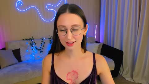 Vetta online show from 29, 9, 2025