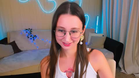 Vetta online show from 7, 10, 2025